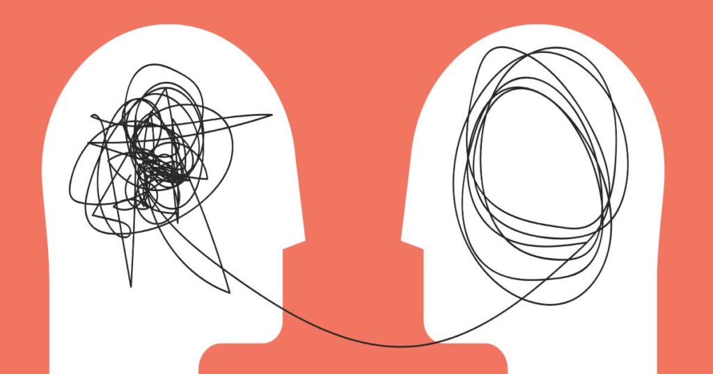 terapia cognitivo comportamental